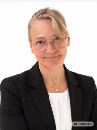 Kerstin Riebe